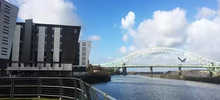 Runcorn private detective agency Runcorn private detective agency