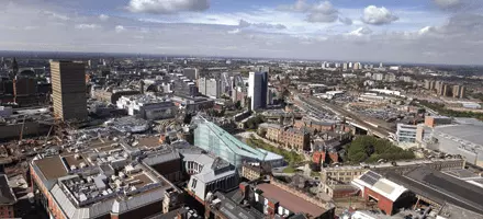 Private Investigator Manchester Private Investigator Manchester