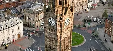 Private Detective Rochdale Private Detective Rochdale