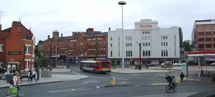 EJM Private Detectives in Stockport EJM Private Detectives in Stockport