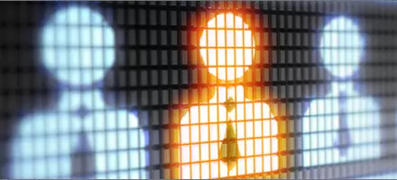 EJM Investigations can carry out background checks on potential employees or partners in your business EJM Investigations can carry out background checks on potential employees or partners in your business