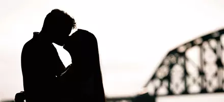 Do you suspect a cheating partner? Enquire today about our matrimonial surveillance service Do you suspect a cheating partner? Enquire today about our matrimonial surveillance service