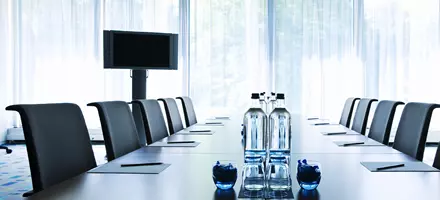 We provide a wide range of corporate and business surveillance services We provide a wide range of corporate and business surveillance services