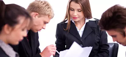 We offer a variety of detective services which solicitor firms may find useful We offer a variety of detective services which solicitor firms may find useful