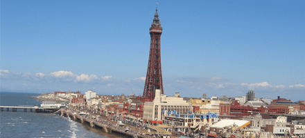 Private Investigator Blackpool Private Investigator Blackpool