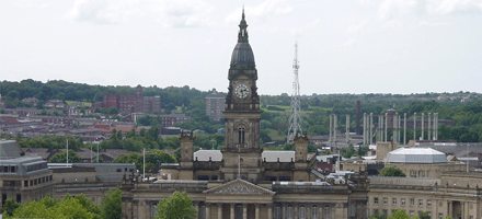 Process Server Bolton Process Server Bolton