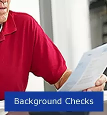 Background Checks Background Checks