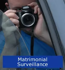 Surveillance Surveillance